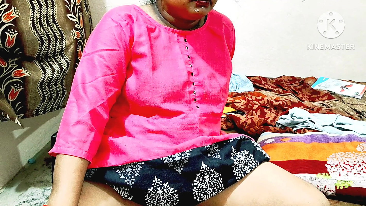 Indian Desi has sex with his wife ass fucked