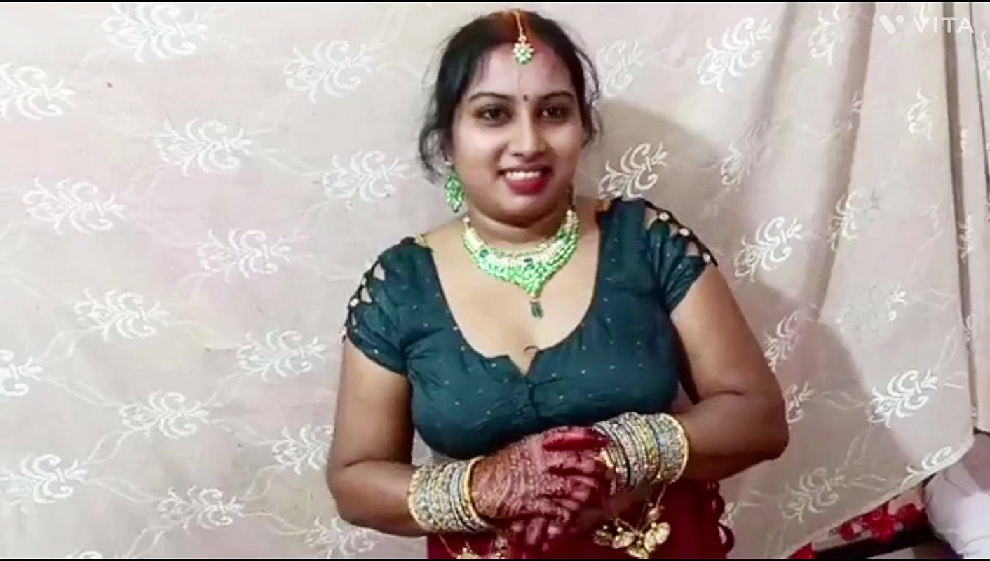 Indian desi father’s steps daughter fuking hardcore karva chouth pr father aur daughter fuking