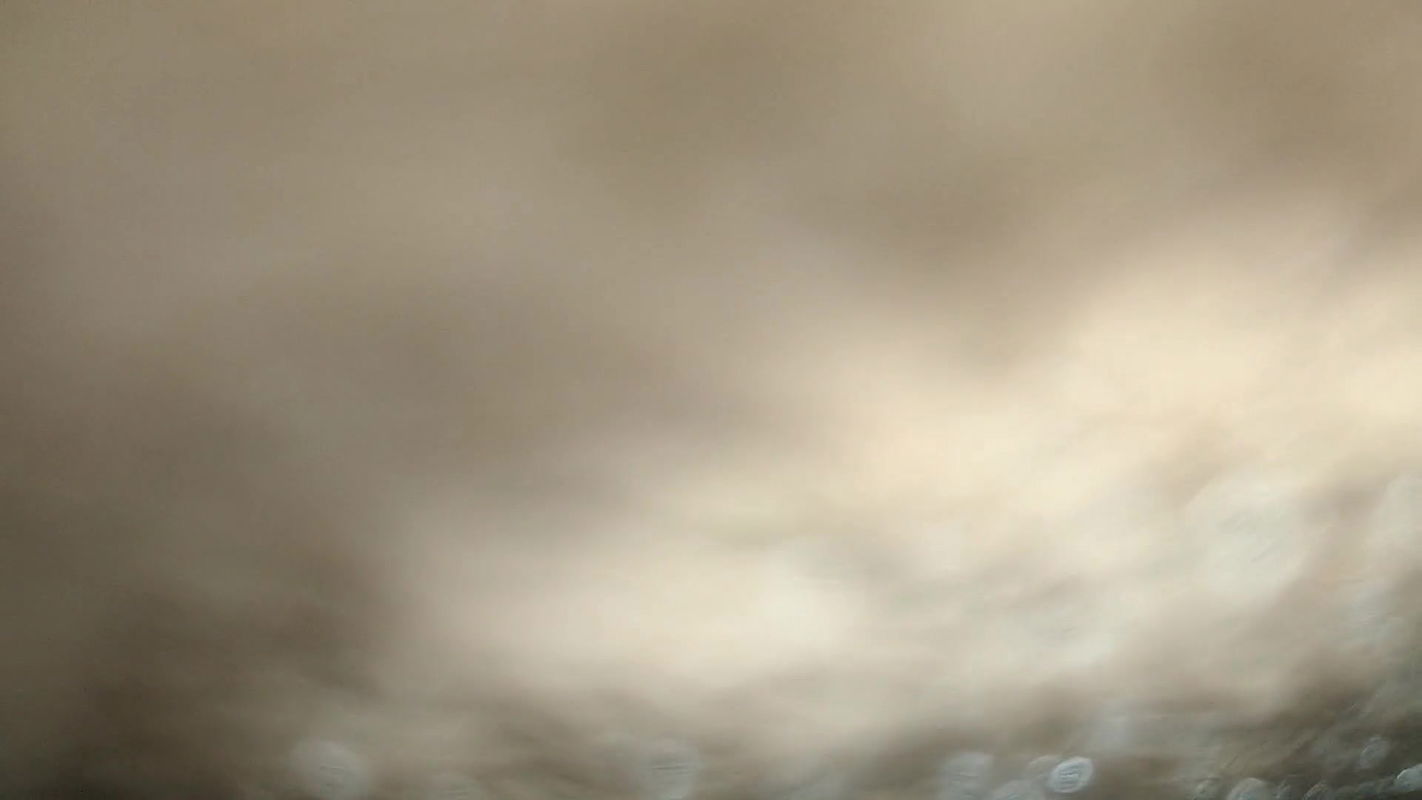 Indian desi bhabi ne buy frand ku bulakakar chudale