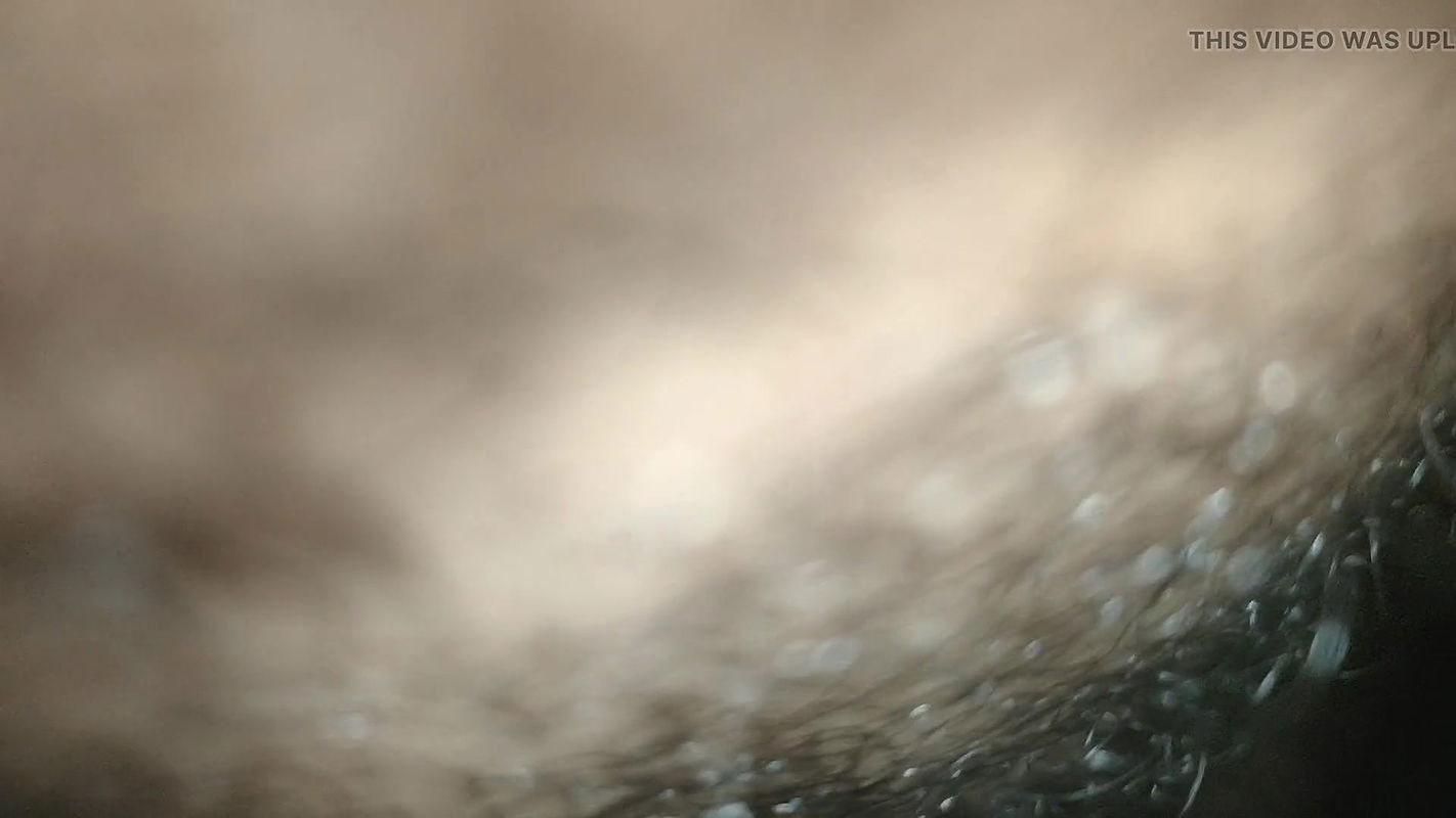 Indian desi bhabi ne buy frand ku bulakakar chudale