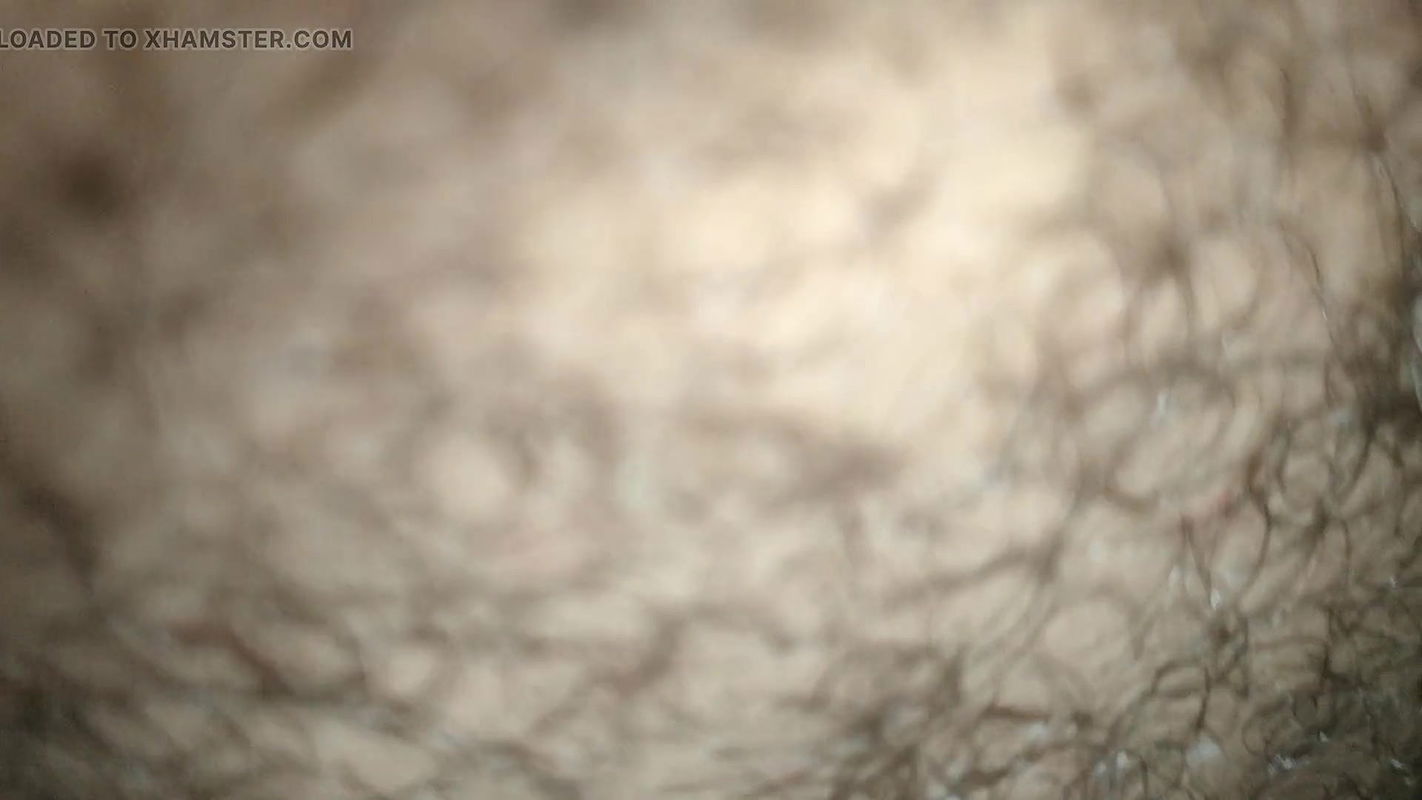 Indian desi bhabi ne buy frand ku bulakakar chudale