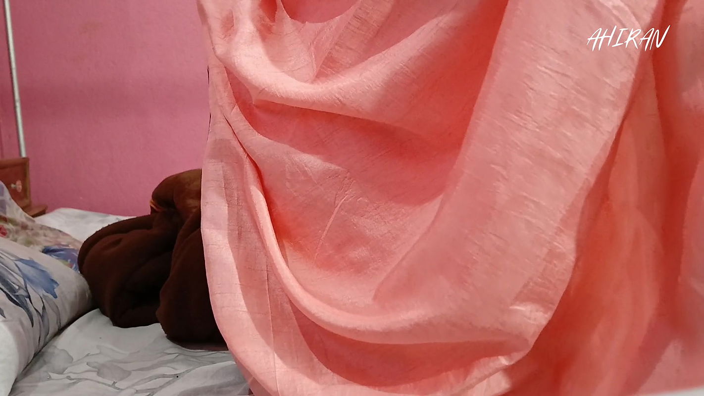 Indian Desi Bhabi Chut Chudai Ghari Position