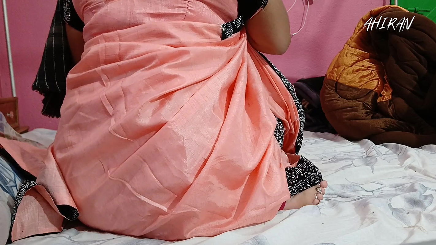 Indian Desi Bhabi Chut Chudai Ghari Position