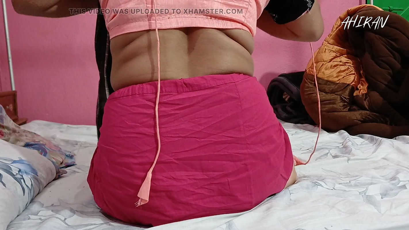 Indian Desi Bhabi Chut Chudai Ghari Position
