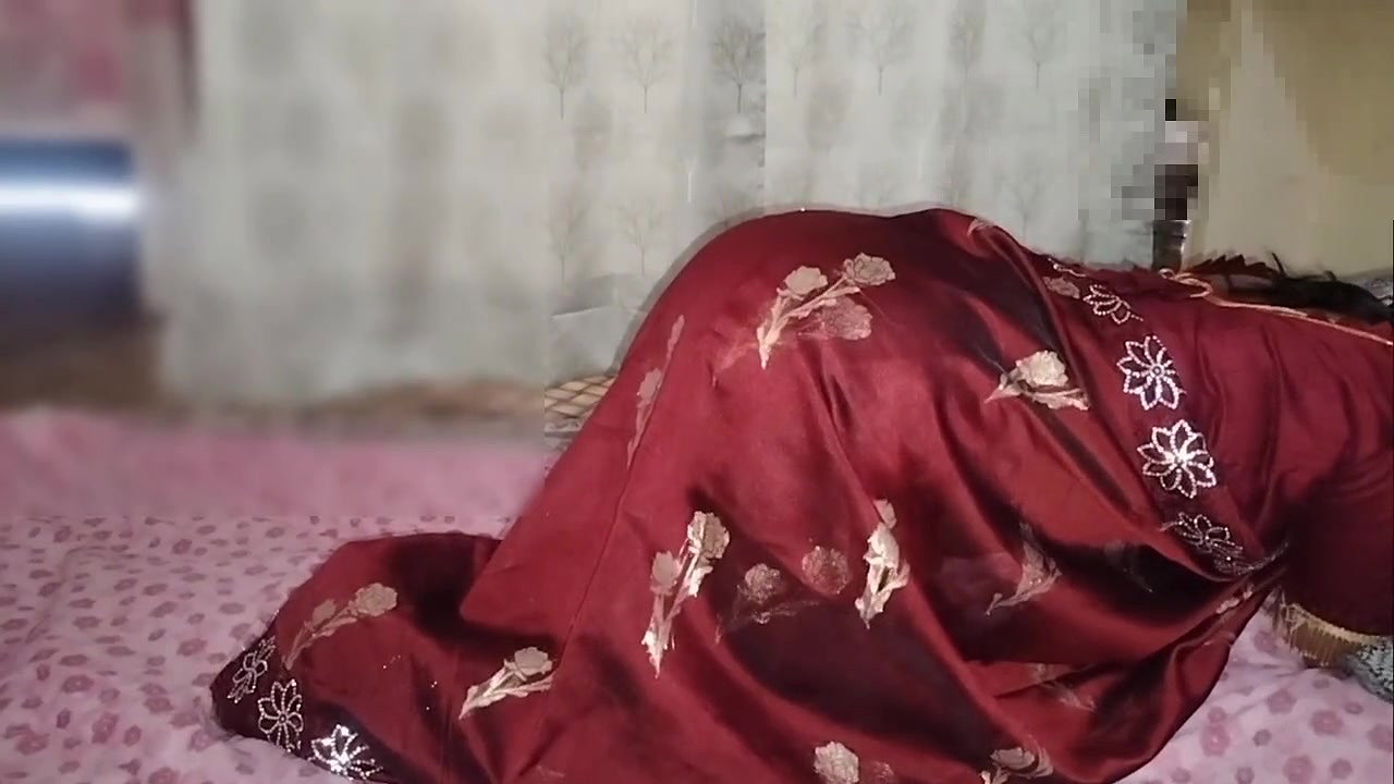 Indian desi bhabhi porn videos free bhabhi porn videos