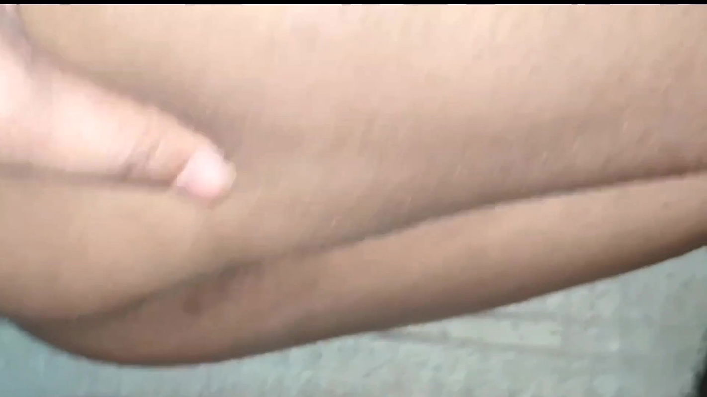 Indian Desi Bhabhi Ne Kirayedar ko Pata Ke Chudwaya