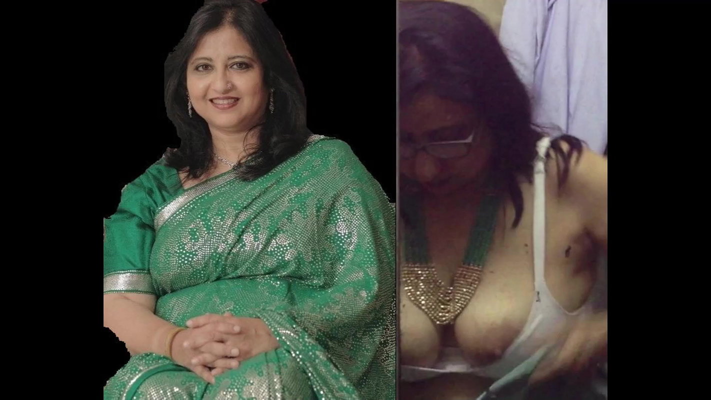 paki doctor shahnaz caught nude