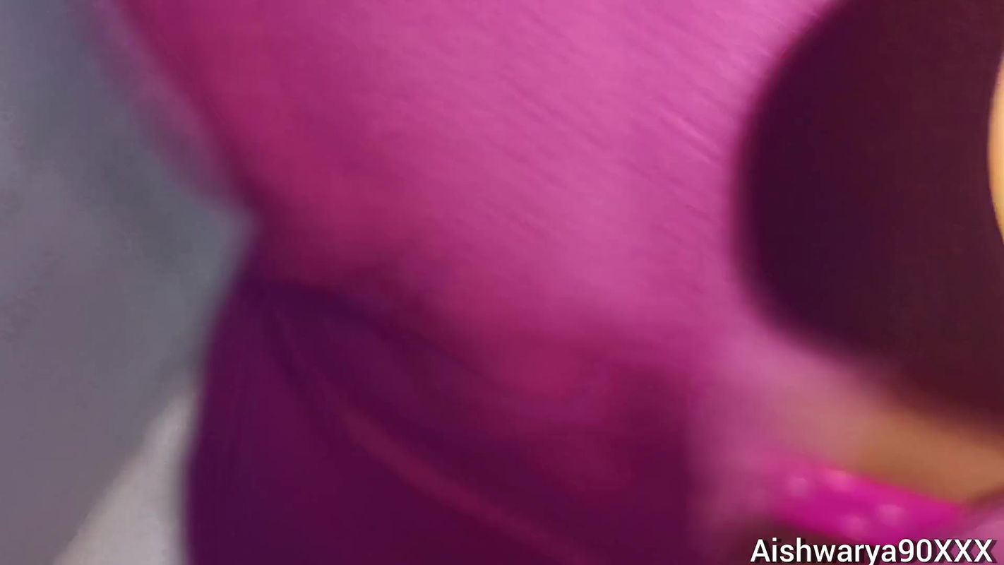 Indian Desi Bhabhi Fucked By Her Devar When Her Husband At Work Indian Hindi Sex Video