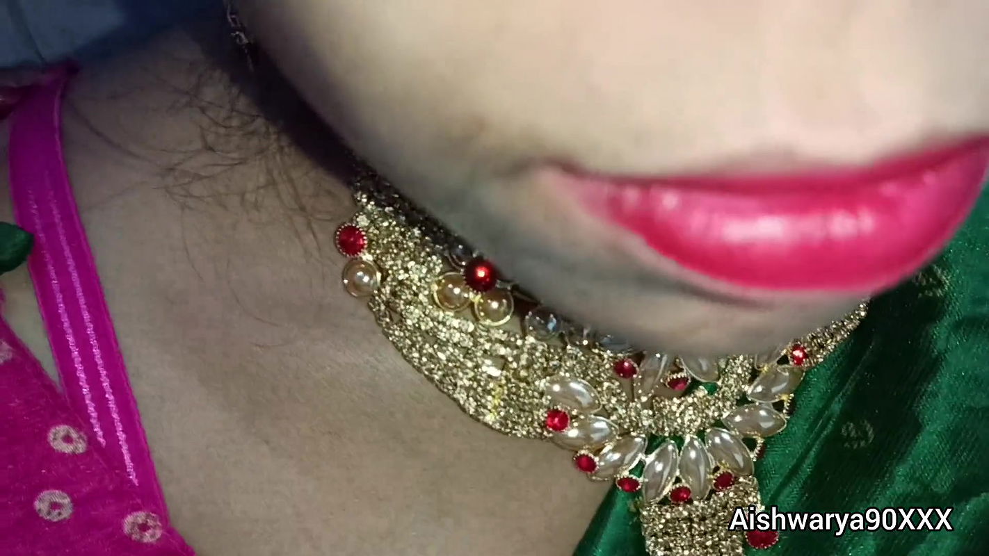 Indian Desi Aishwarya Bhabhi Getting Fucked By Her Husband when her husband at party Indian Desi Hardcore sex video