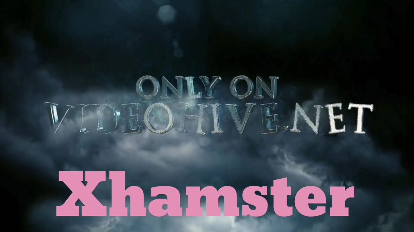 Indian Deepthrot queen in BBC