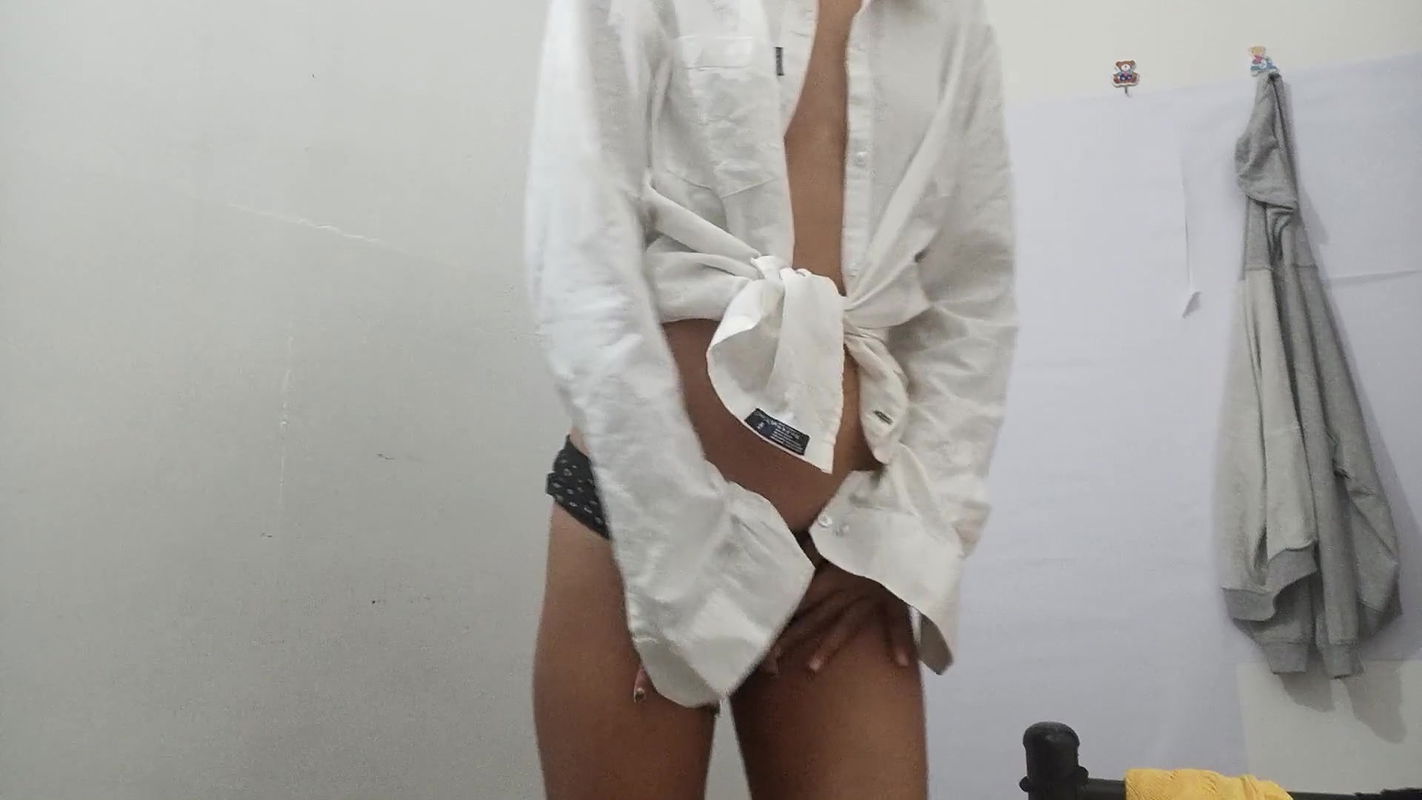 Indian cute collage girl closeedup