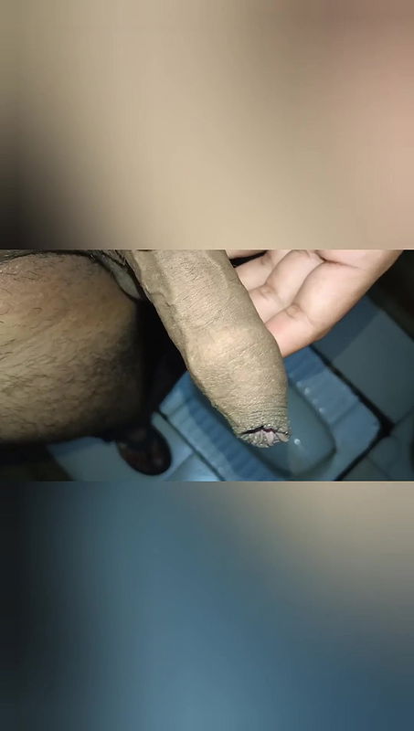 Indian College Teacher Fucked For The First Time By Her Student