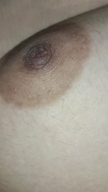 Indian College Teacher Fucked For The First Time By Her Student