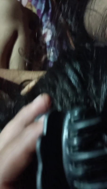 Indian College Teacher Fucked For The First Time By Her Student