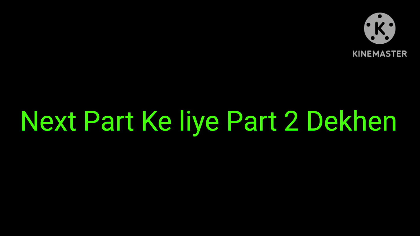 Indian Cam Bhabhi ki chudai ki bahut hard show Fuck