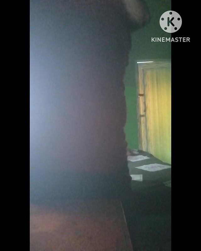 Indian boobs big ass big pussy sexy body romantic sex Desi