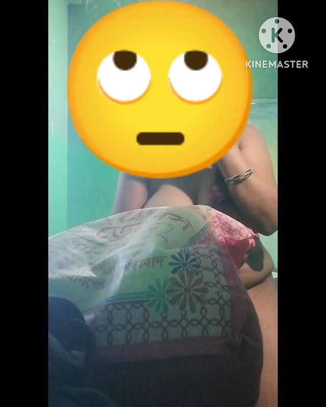 Indian boobs big ass big pussy sexy body romantic sex Desi