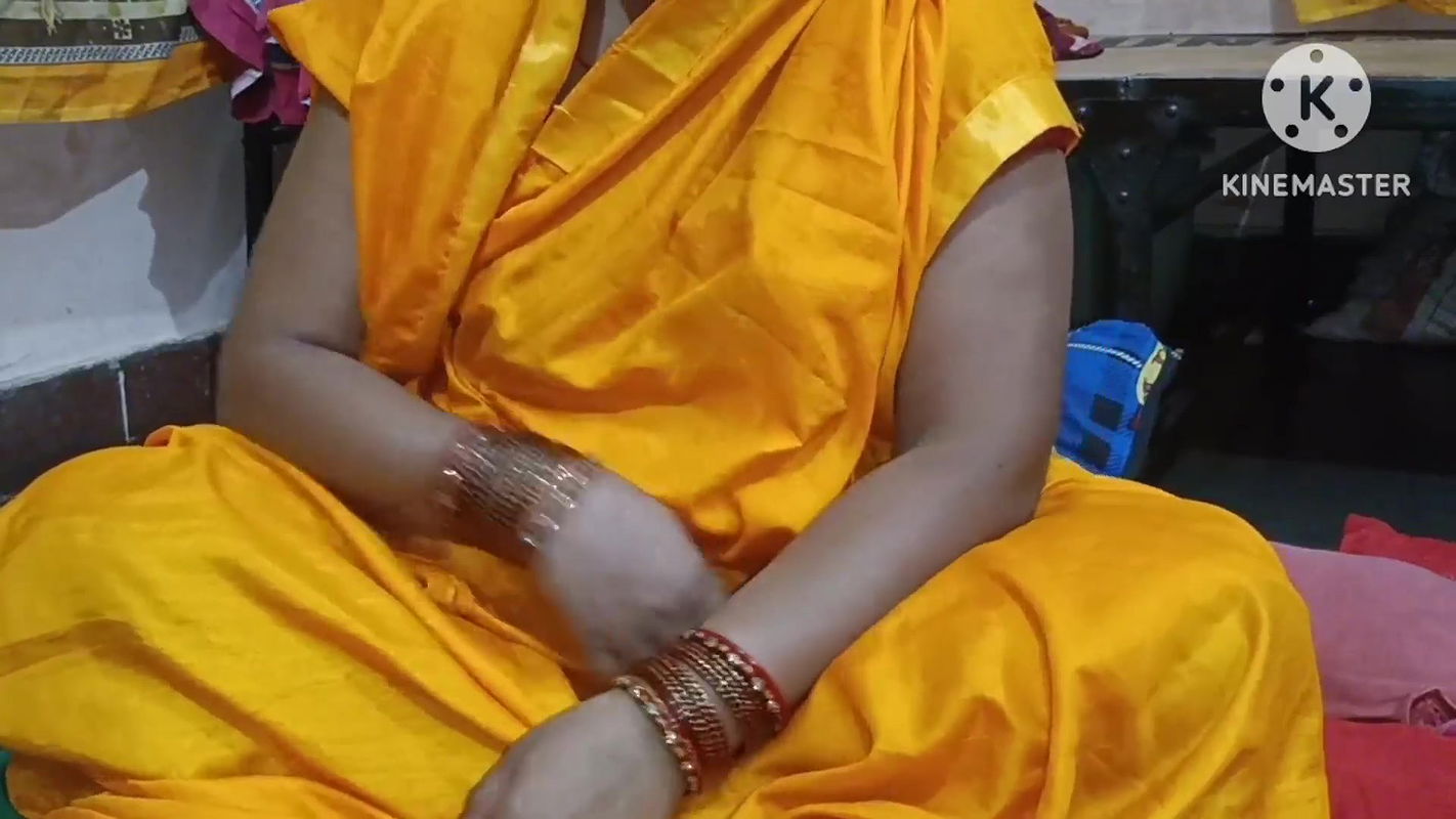 Indian bhai ne apni steps sisters sex indian desi clear hindi vioce