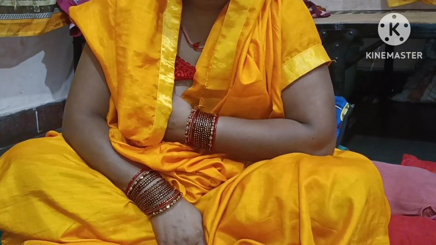 Indian bhai ne apni steps sisters sex indian desi clear hindi vioce