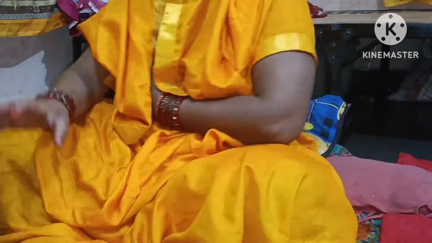 Indian bhai ne apni steps sisters sex indian desi clear hindi vioce