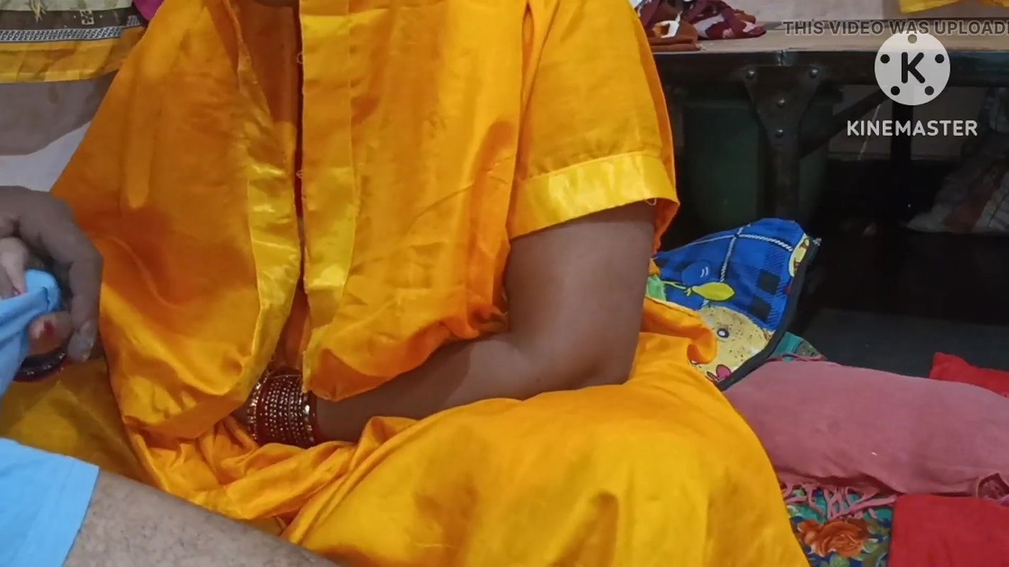 Indian bhai ne apni steps sisters sex indian desi clear hindi vioce