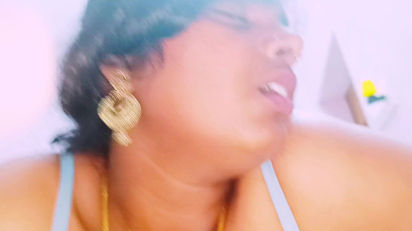 Indian bhabi sex The beautiful pregnant bhabi fucking husbend’s brother Telugu dirty talks