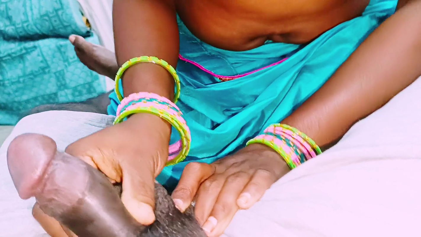 Indian bhabi sex The beautiful pregnant bhabi fucking husbend’s brother Telugu dirty talks