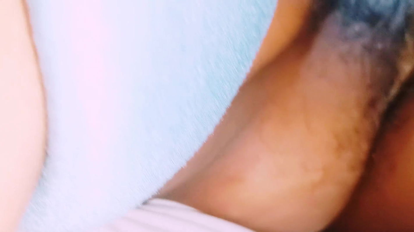 Indian bhabi sex The beautiful pregnant bhabi fucking husbend’s brother Telugu dirty talks