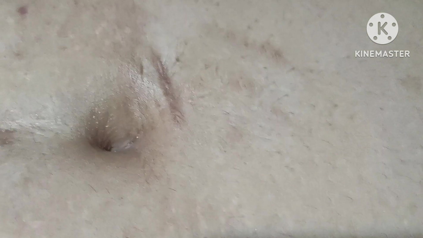 Indian bhabhi sex ka position ka time