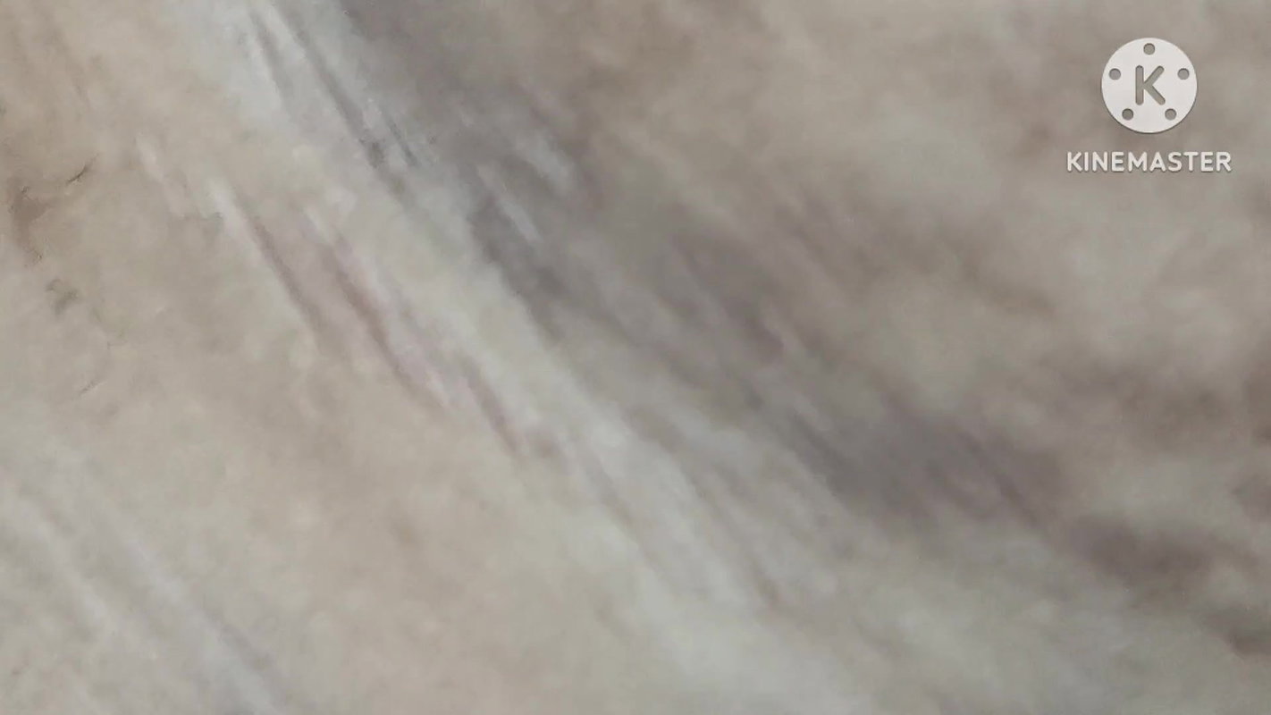 Indian bhabhi sex ka position ka time