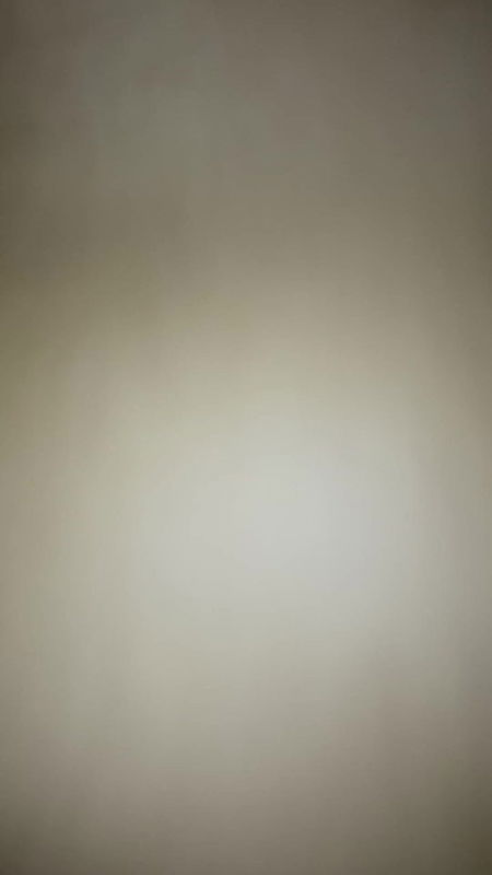 Indian bhabhi or boudi after bath fuck quickly