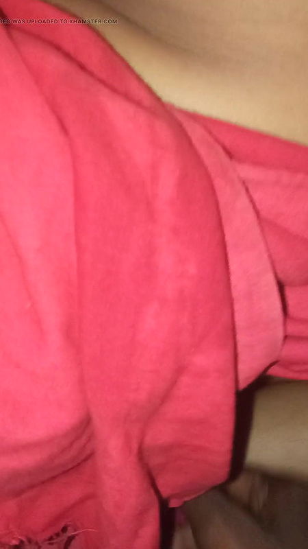 Indian bhabhi or boudi after bath fuck quickly