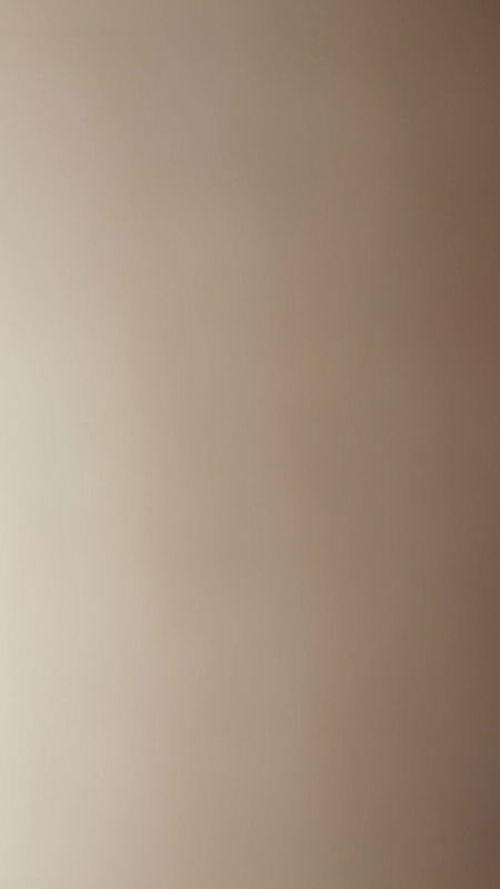 Indian bhabhi or boudi after bath fuck quickly