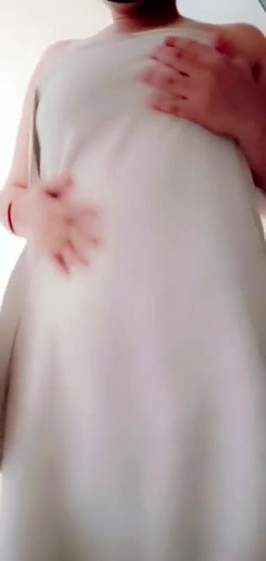 Indian Bhabhi Nude video