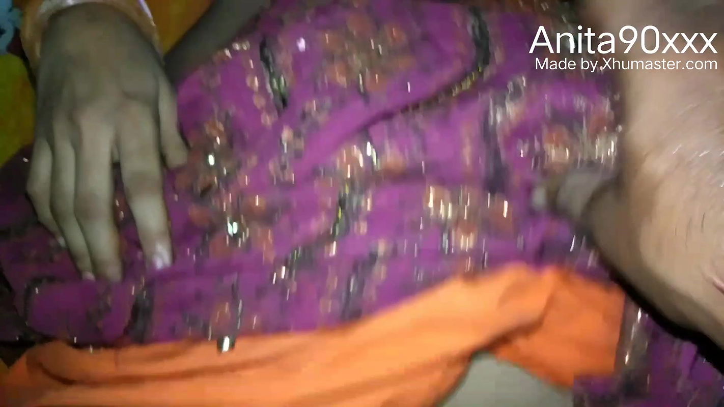 Indian bhabhi ki suhagrat ki pahle chudai