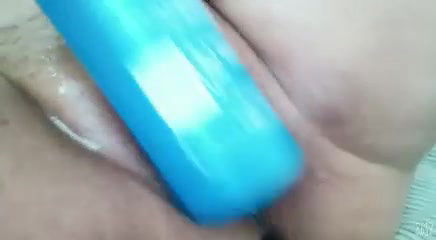 Indian Bhabhi ki Rasili Chut