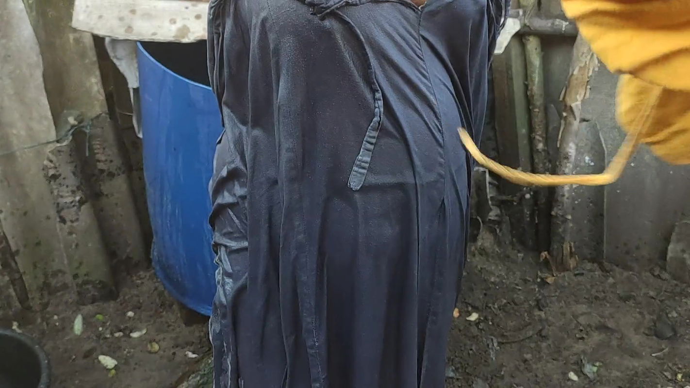 Indian bhabhi ki hot boobs aur