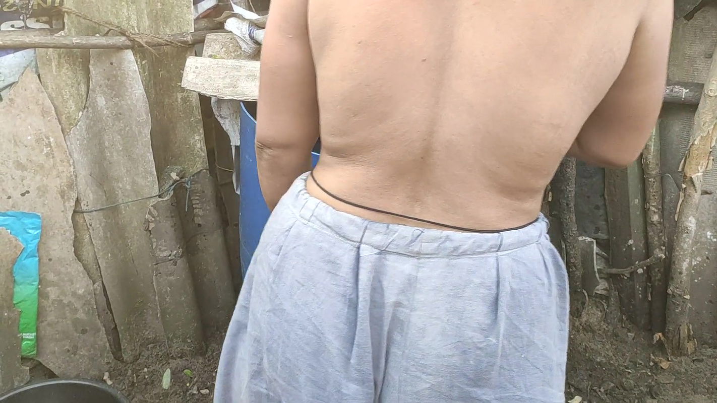 Indian bhabhi ki hot boobs aur