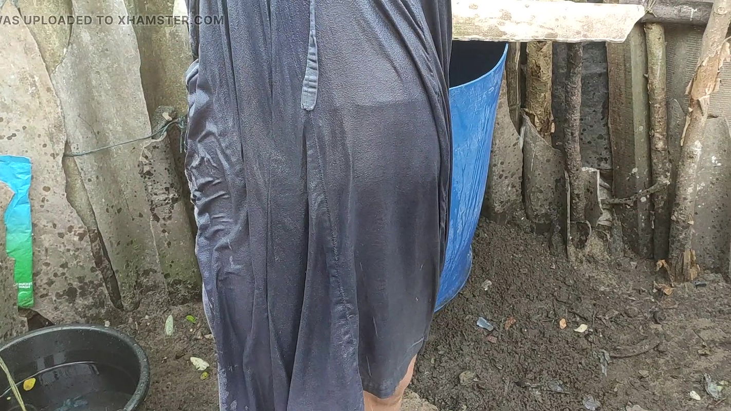 Indian bhabhi ki hot boobs aur