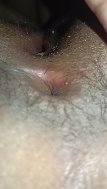 Indian Bhabhi ki desi chut Full Crimypie her devar