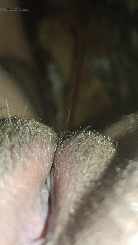 Indian Bhabhi ki desi chut Full Crimypie her devar