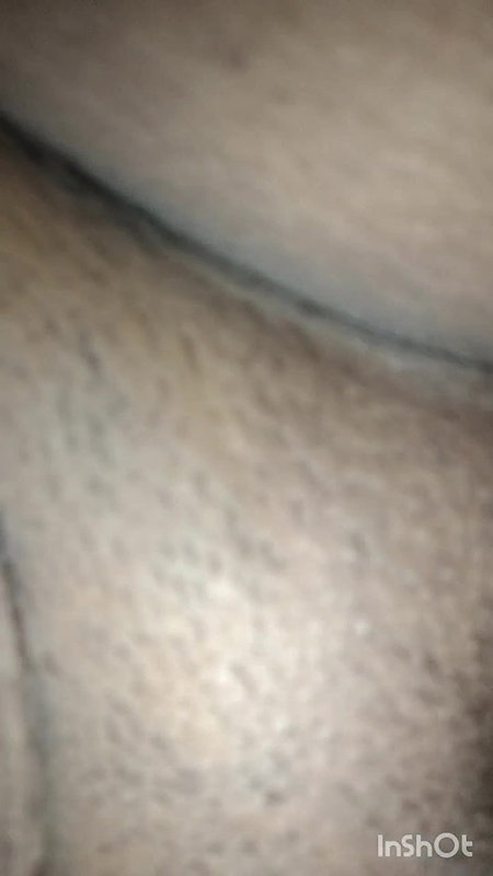 Indian bhabhi fucking with his college lover
