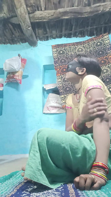 Indian bhabhi fucking husband