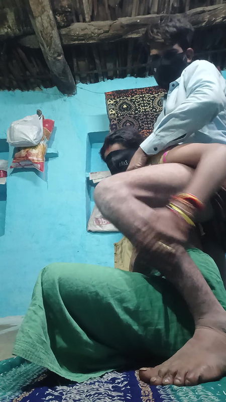 Indian bhabhi fucking husband