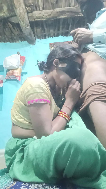 Indian bhabhi fucking husband