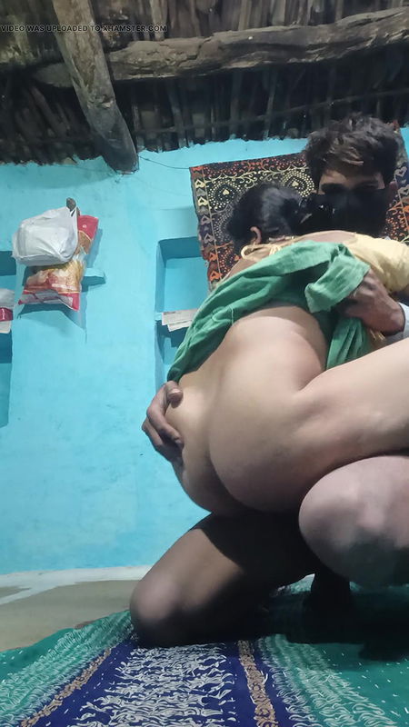 Indian bhabhi fucking husband