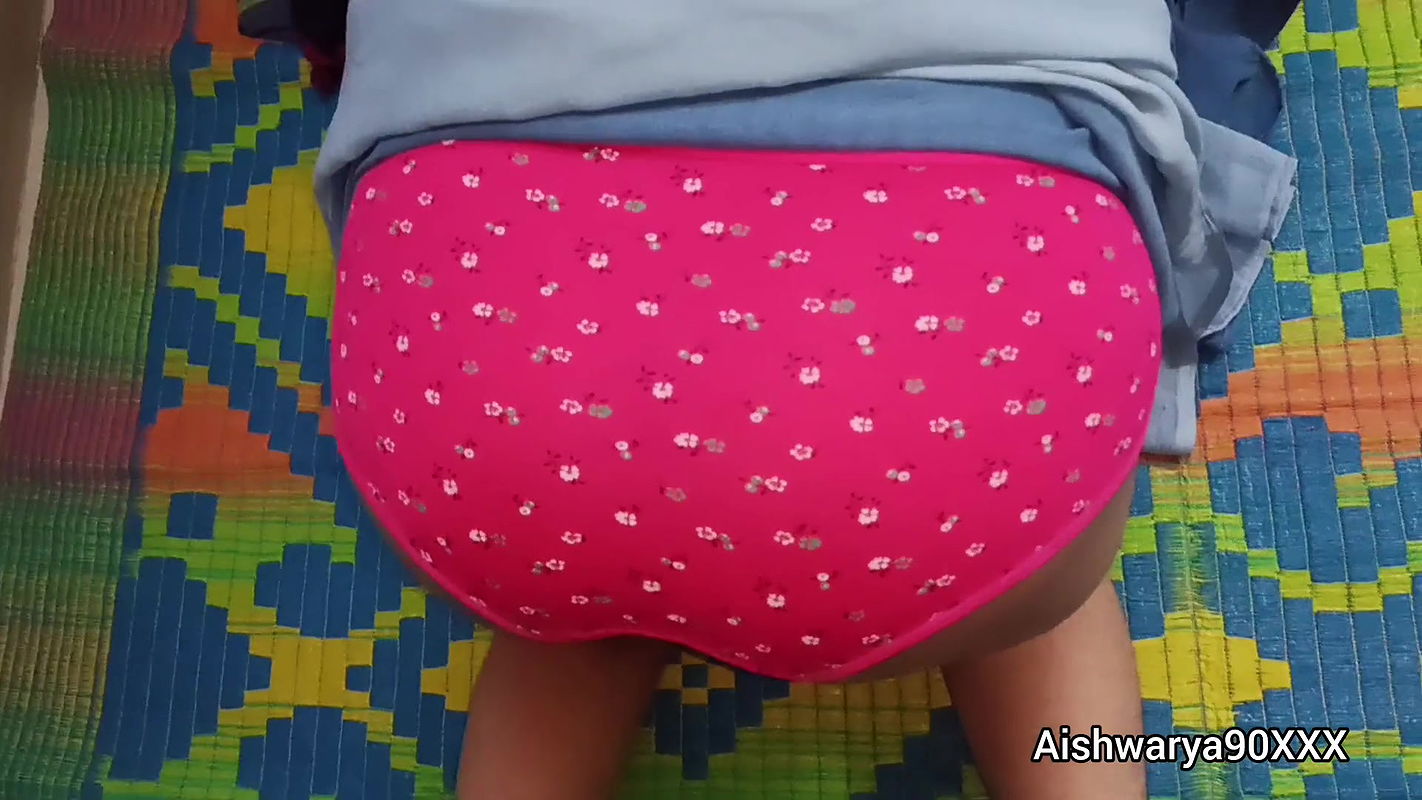 Indian Bhabhi Aishwarya Hot Sex With Her Boyfriend XXX videos indian bhabhi Desi randi bhabhi XXX video