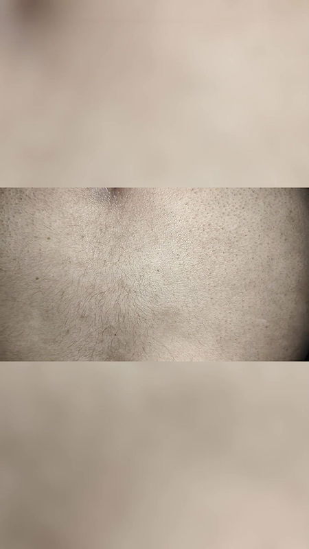 Indian bhabhi 1st time blowjob uske baad gand marwai