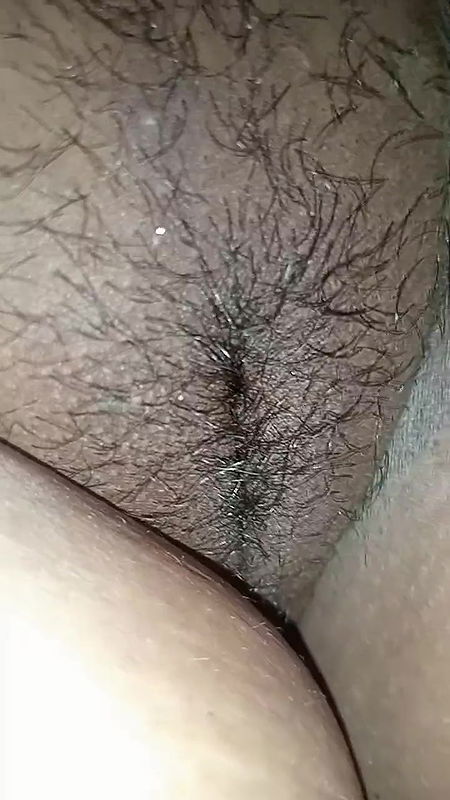 Indian Bengali Bhabhi squirting So hot