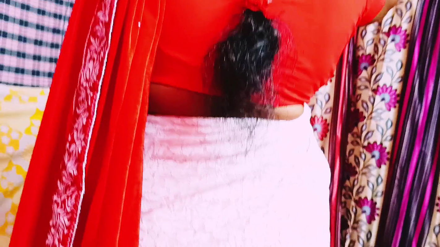 Indian beautiful housewife cheating husband fucking boy friend, Telugu Dirty Talks